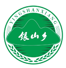 銀山鄉(xiāng)苦蕎酒業(yè)